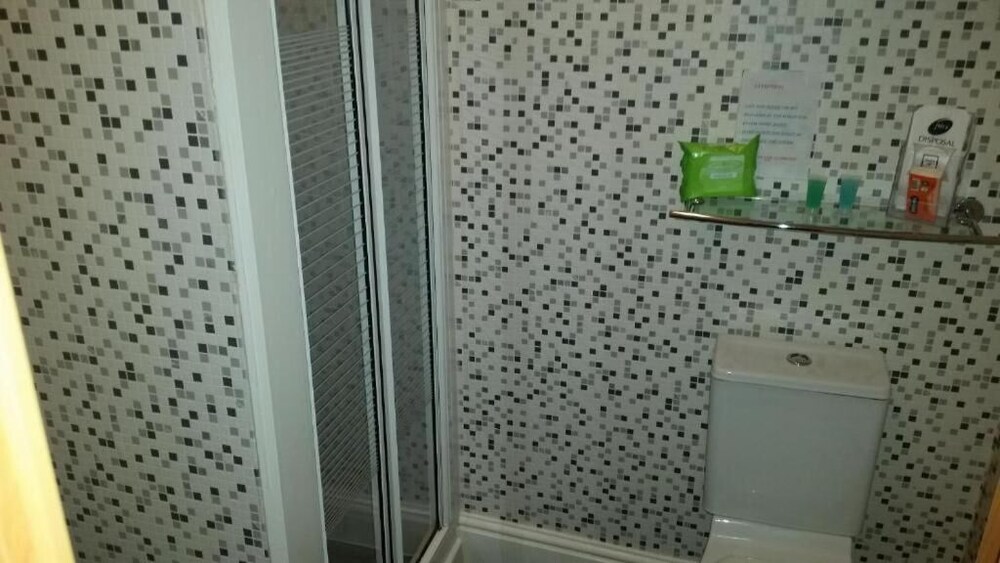 Photo 42
