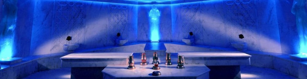 Photo 48