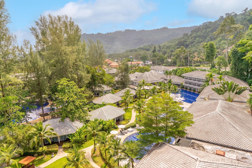 Sentido Khaolak