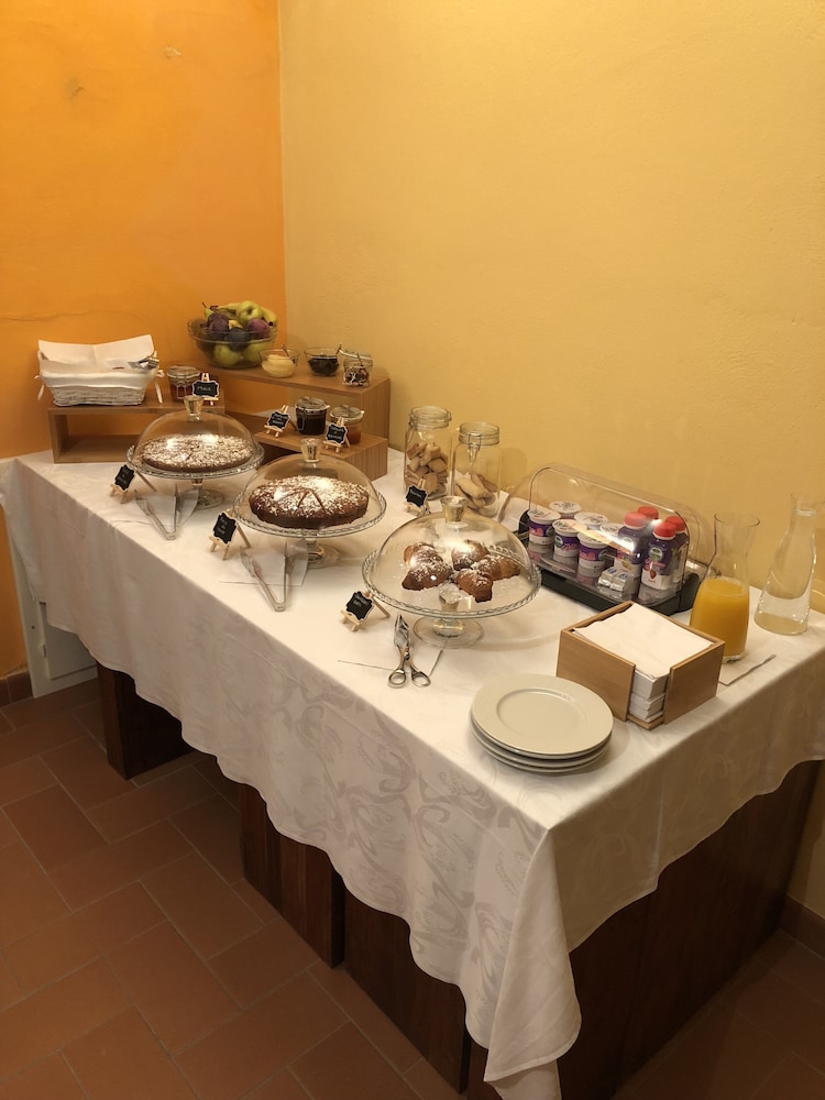 Photo 36