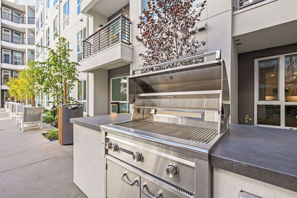 Placemakr Reno