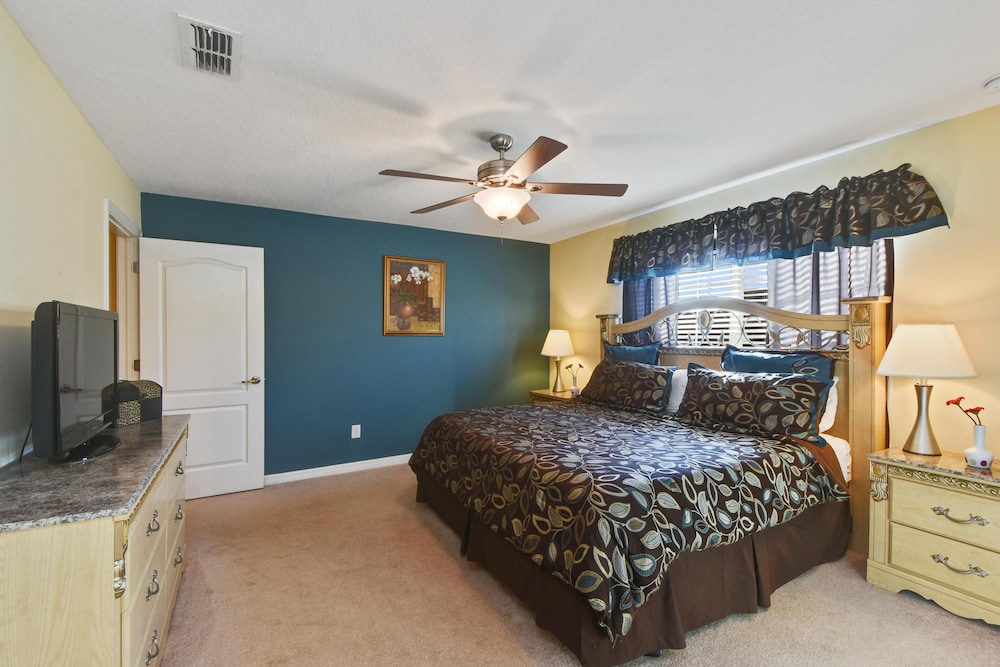 Disneytopia by VillaDirect - Image 4