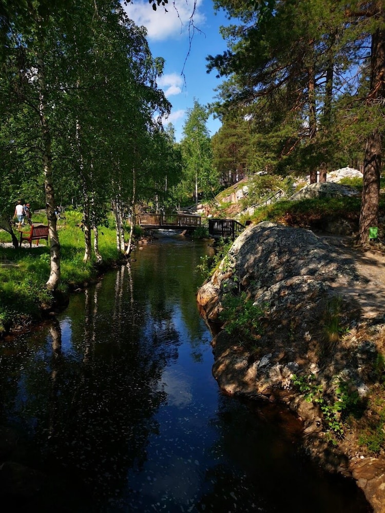 Photo 27