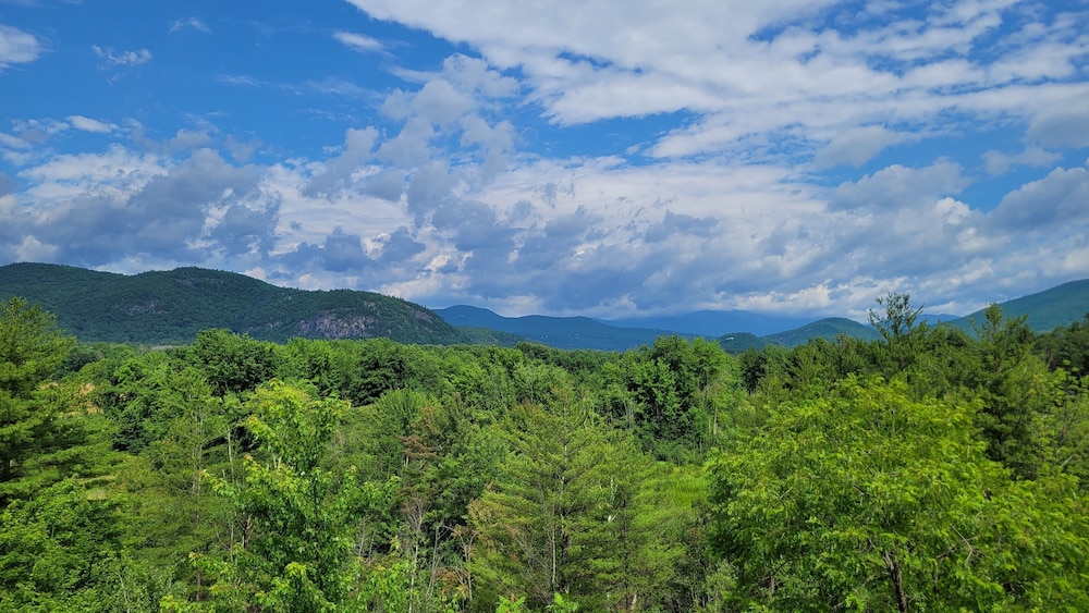 Hotel Indigo North Conway by IHG