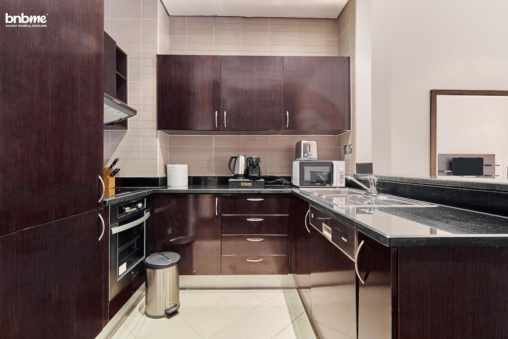 1B-AnantaraNorth-G09 by bnbmehomes