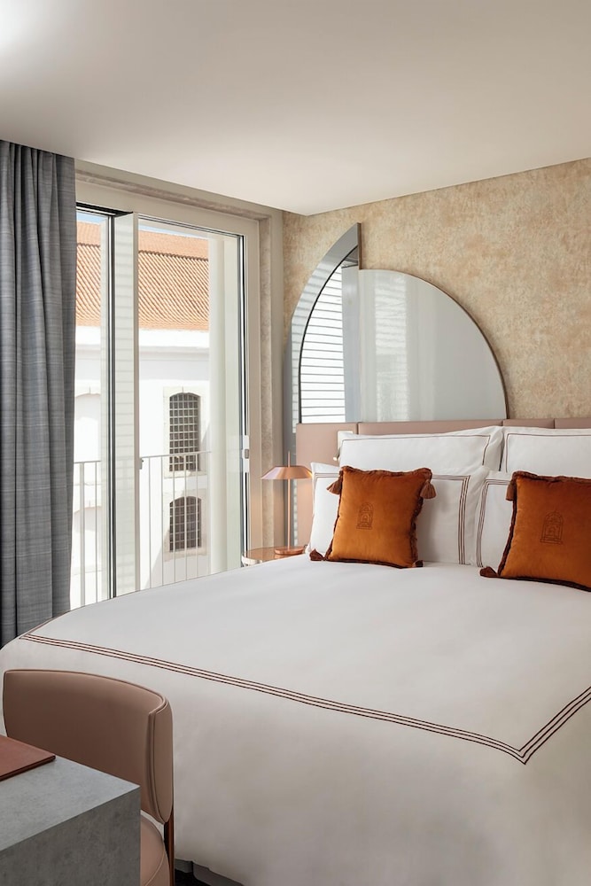 Convent Square Lisbon, Vignette Collection by IHG 7