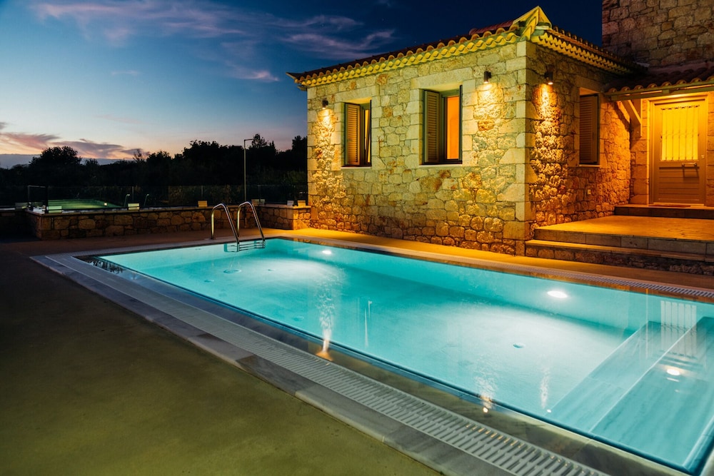 Photo 35