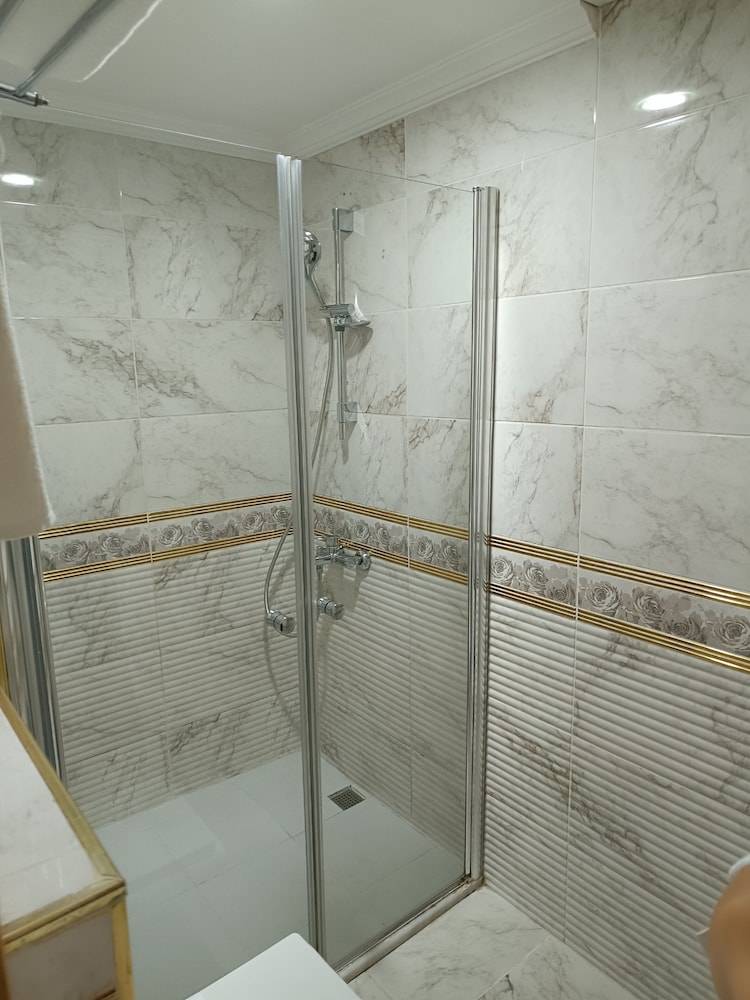 Leyenda Otel - Image 77