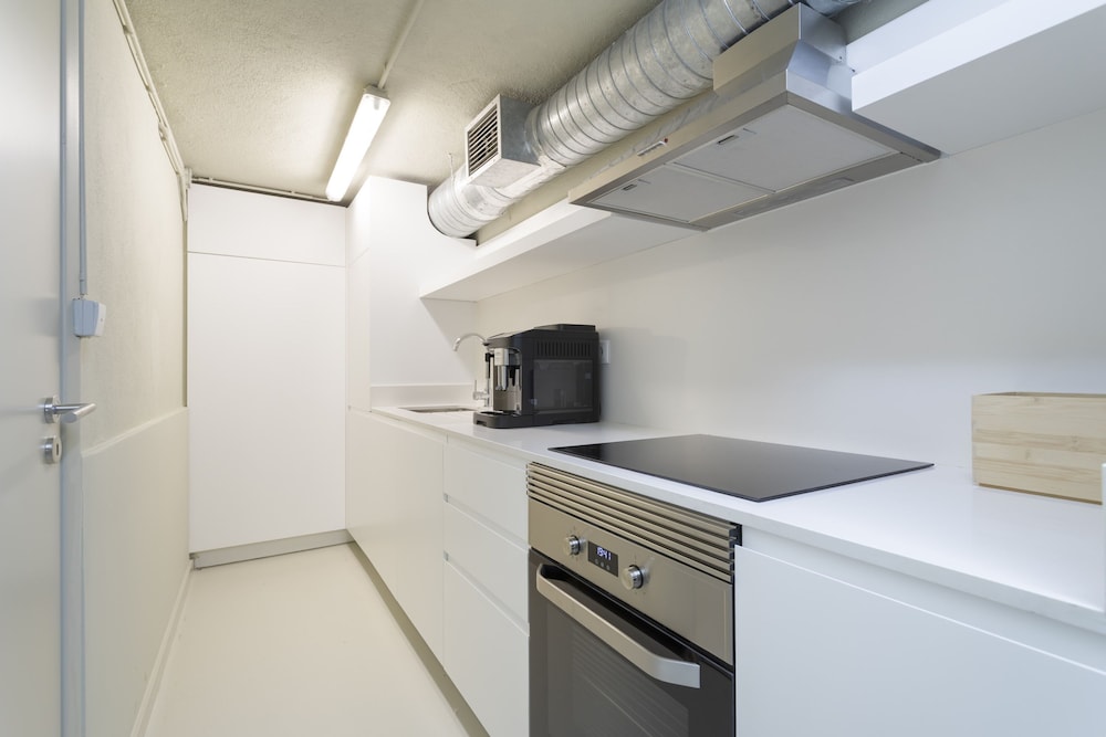 Lapa Diplomatic Flat 2 4 by Feel Lisboa