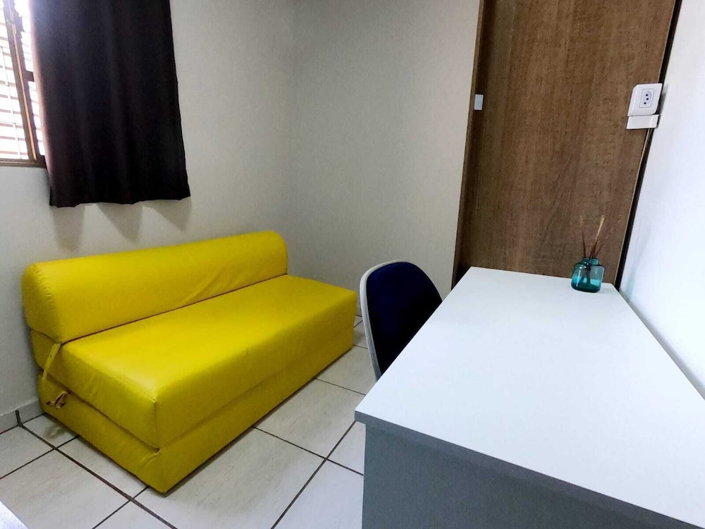 Flat & Residence Premium