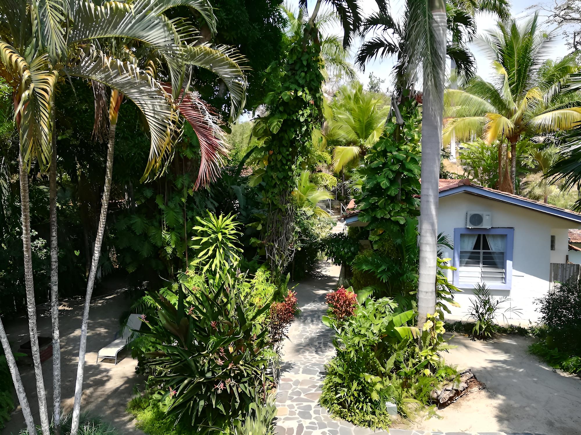 Photo 28