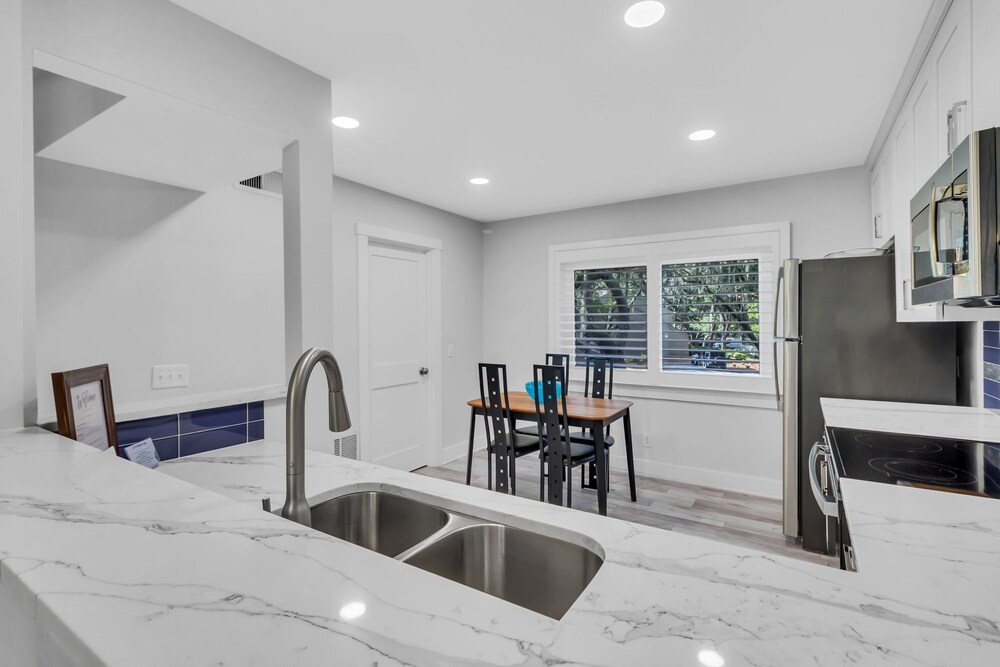 2350 Racquet Club at The Sea Pines Resort view 5