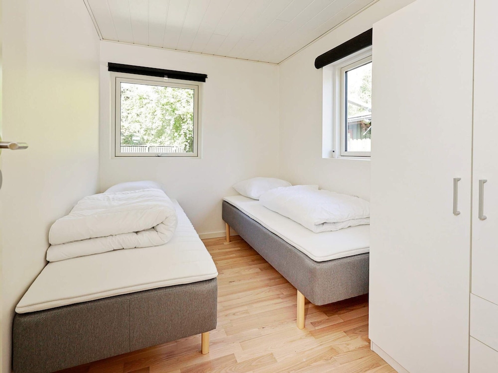 10 Person Holiday Home in Dragor-by Traum view 3
