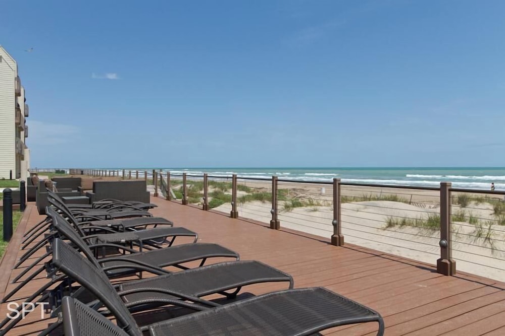 Bahia Mar #112f