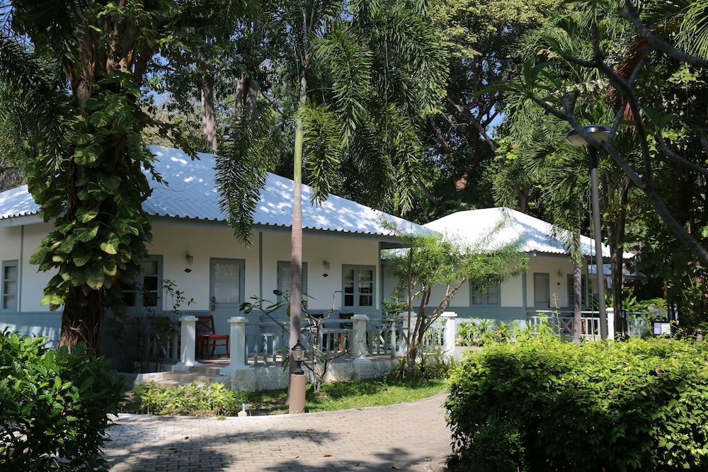 Photo 47