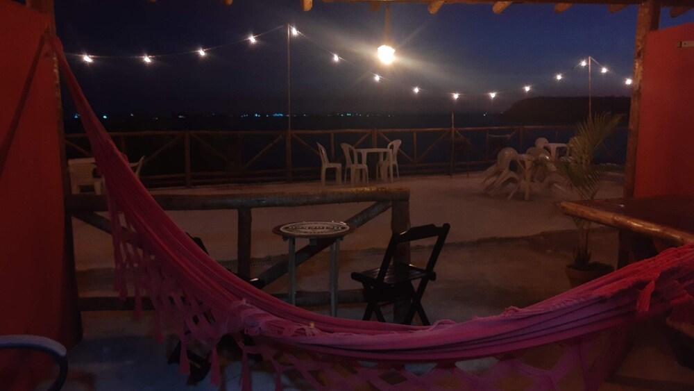 Bela Vista Maricá, photo 29