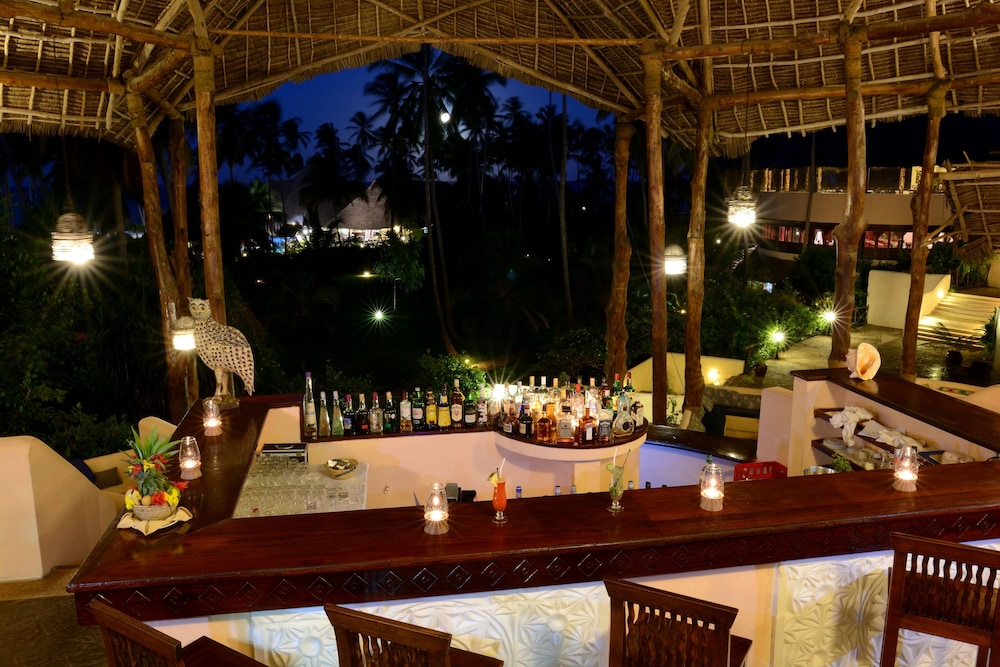 Kiwengwa Vacations - Ocean Paradise Resort Spa Zanzibar - Property Image 9