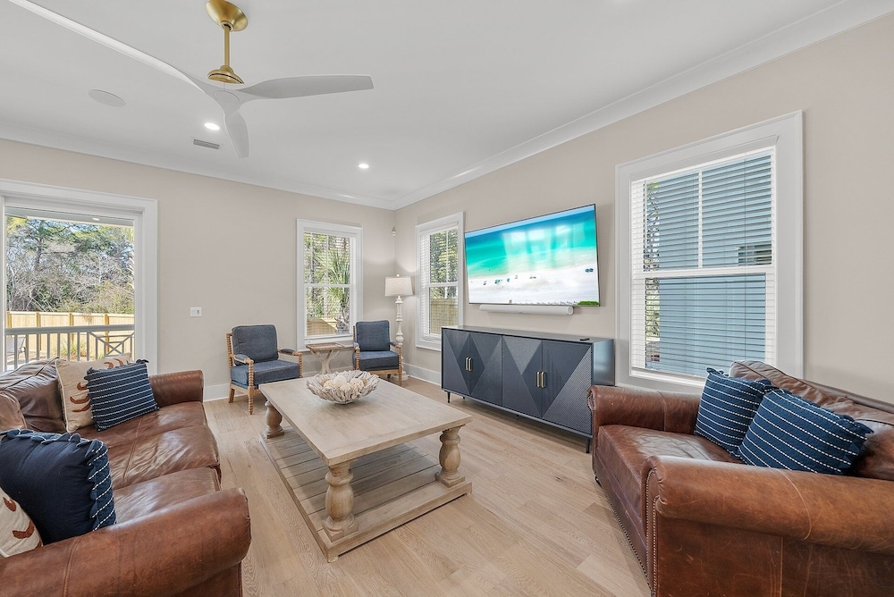 Laguna Beach House 5 Bedroom Home