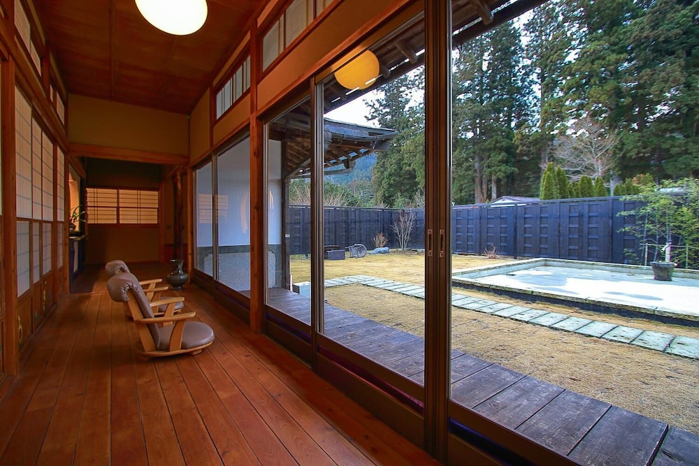 Bettei Himawari