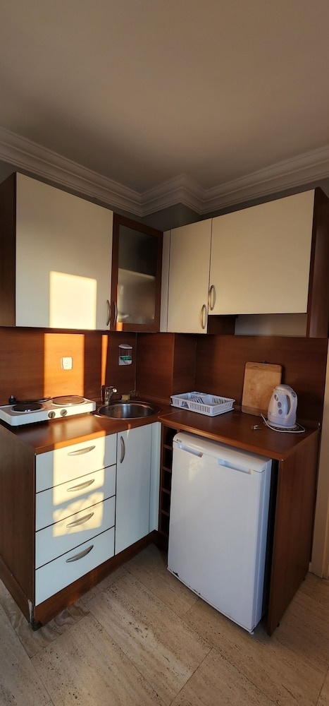 Antas Deluxe Daireler - Image 52