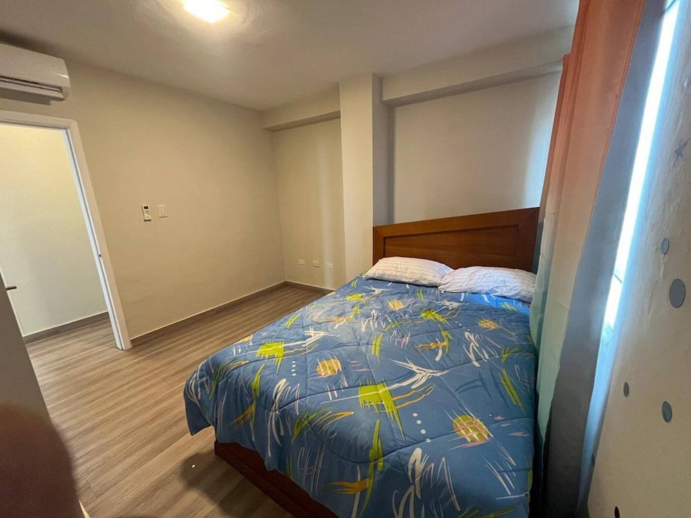 Espectacular Penthouse con Terraza Privada !