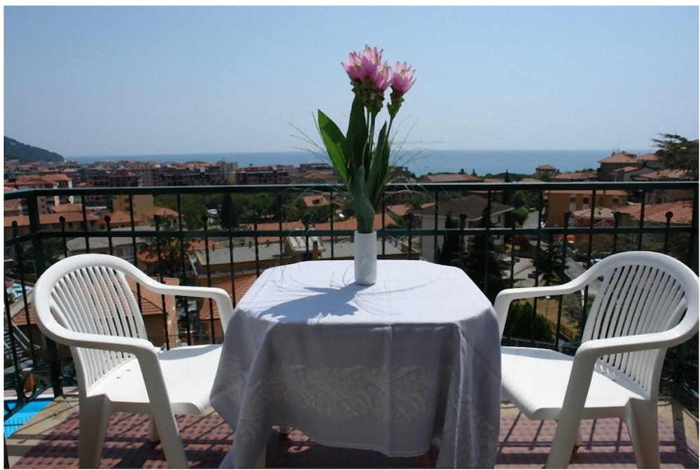 Residence Il Poggio