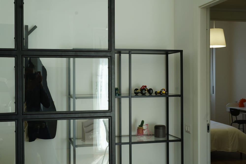 Grimani Suite