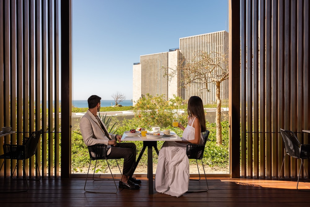 The Club at Solaz, Luxury Villas