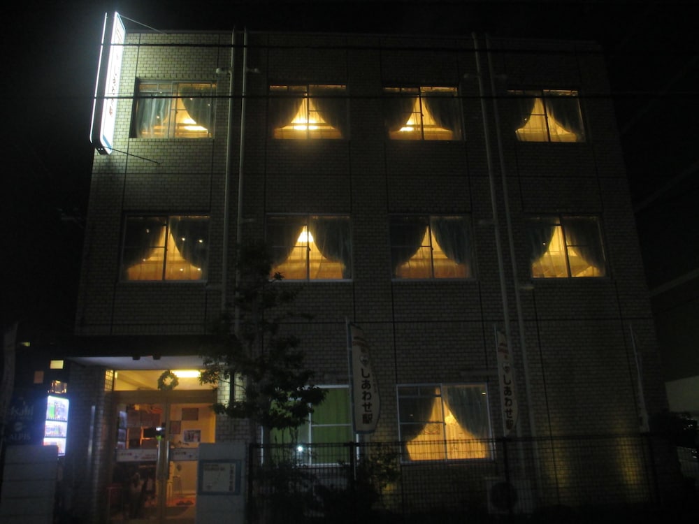 Photo 12