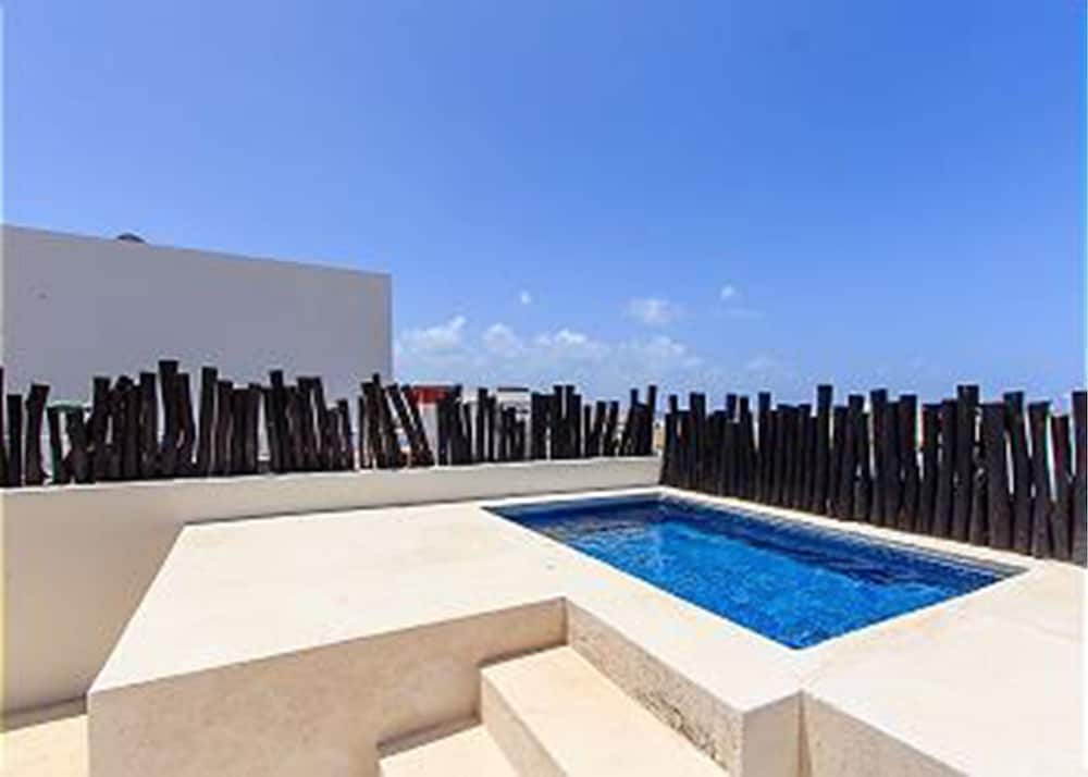 Nolita 31 by Tripintravel