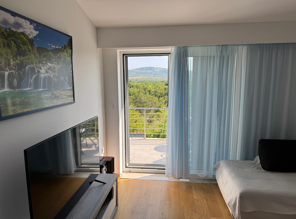 Holiday Home Eros