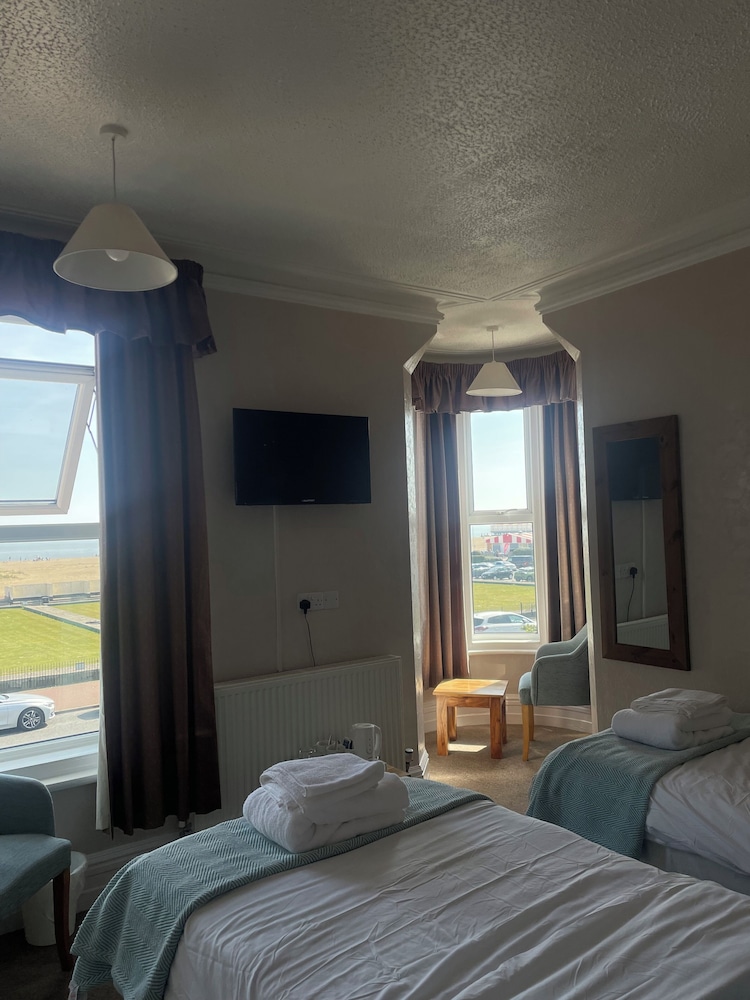The Chateau by Mph holidays