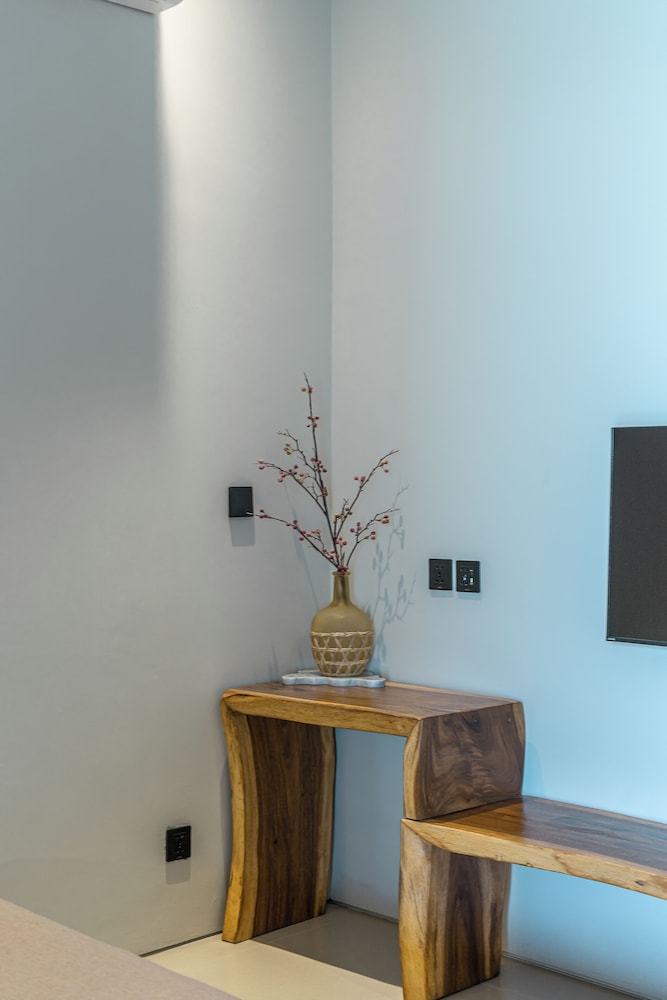 Casa 24 Villas