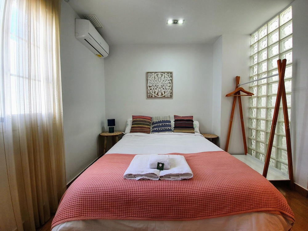 Triana Luxury Home