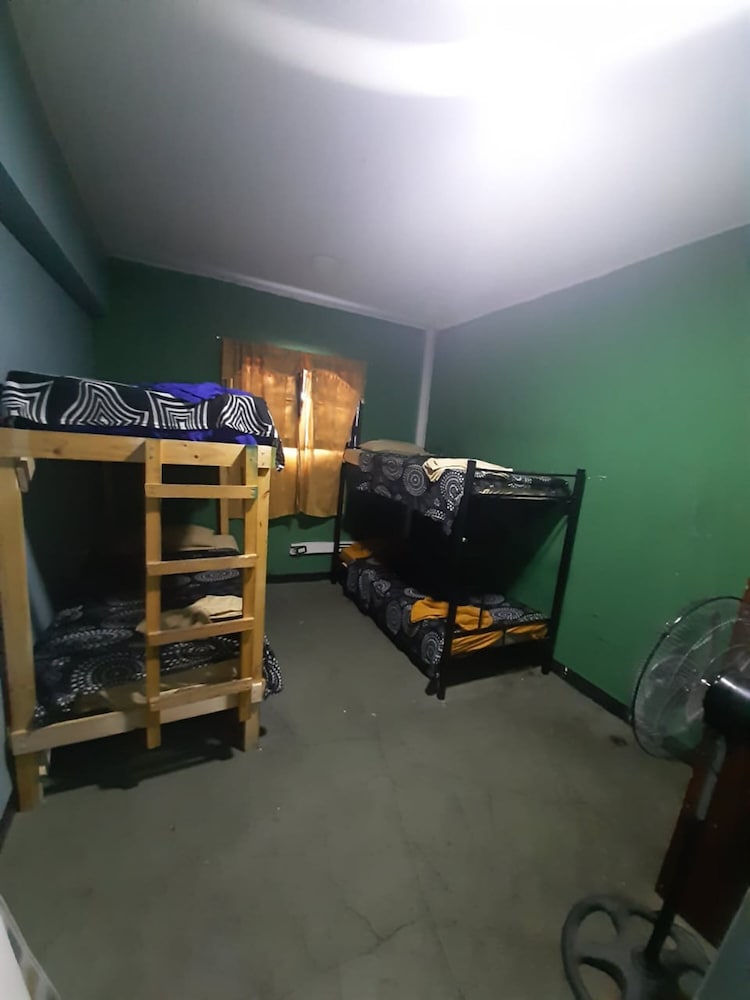 Hostal Rosita view 4