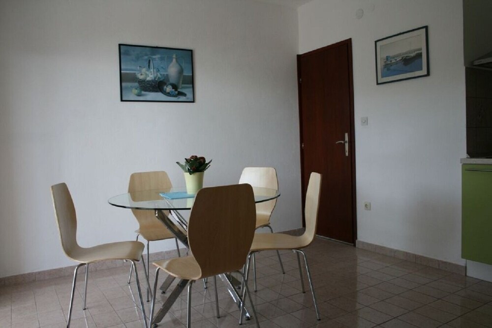 Deni - 30 m From sea - A2 view 2