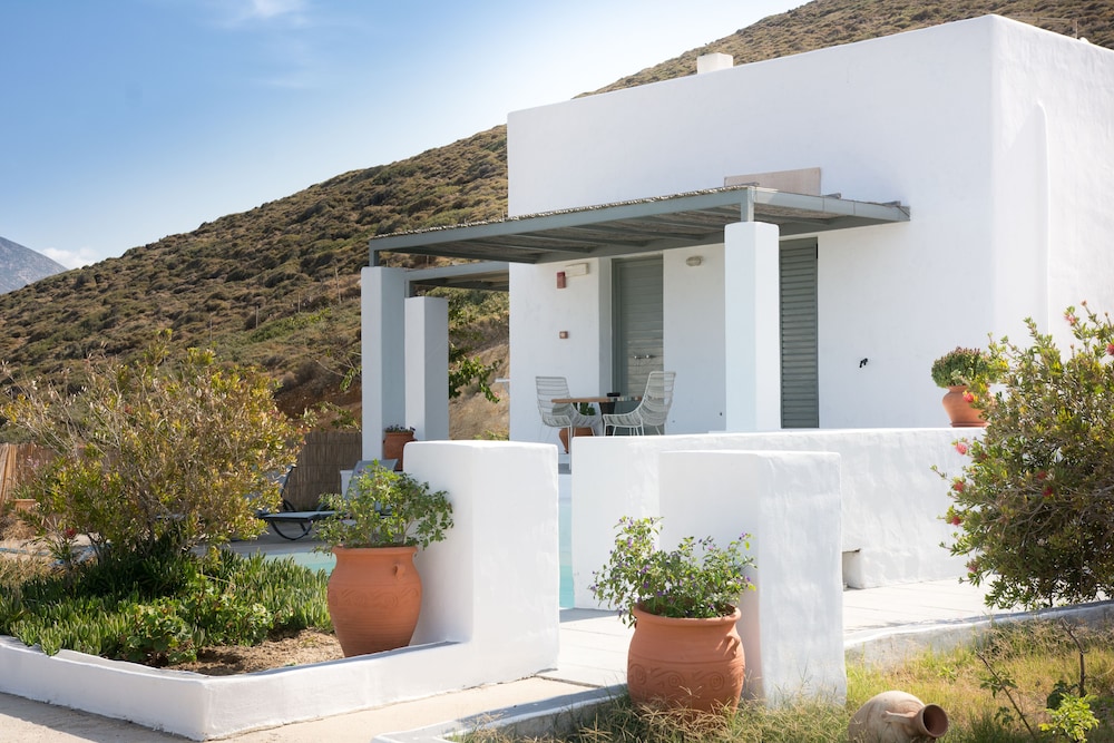 Hotel Villas Lino - Image 1