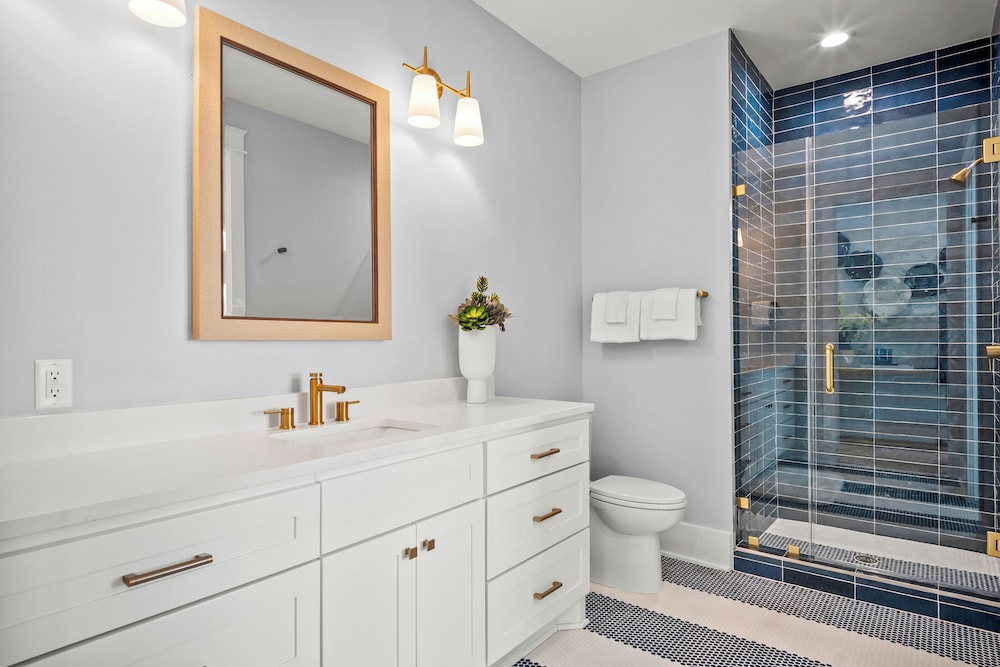 Coastal Reverie TC 6301