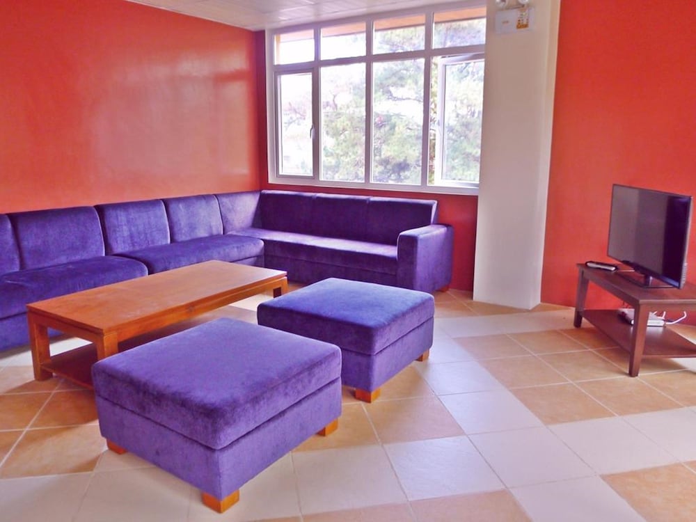 Arc Residences