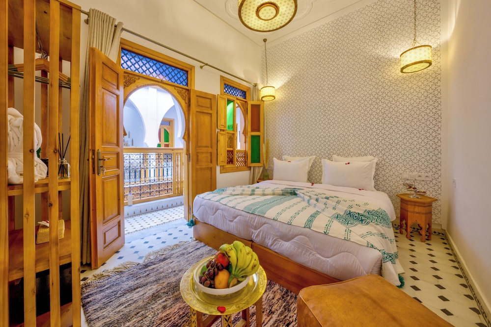 Riad Al Ghazlan