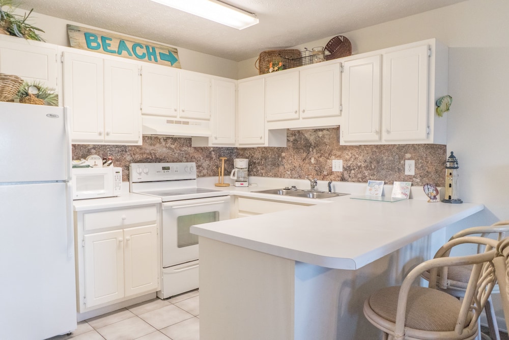 Wendwood by LSI Vacation Rentals