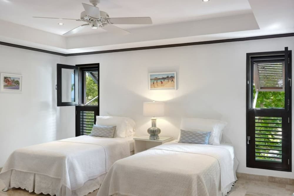 Coral Cove 7 - Sunset by Blue Sky Luxury view 3