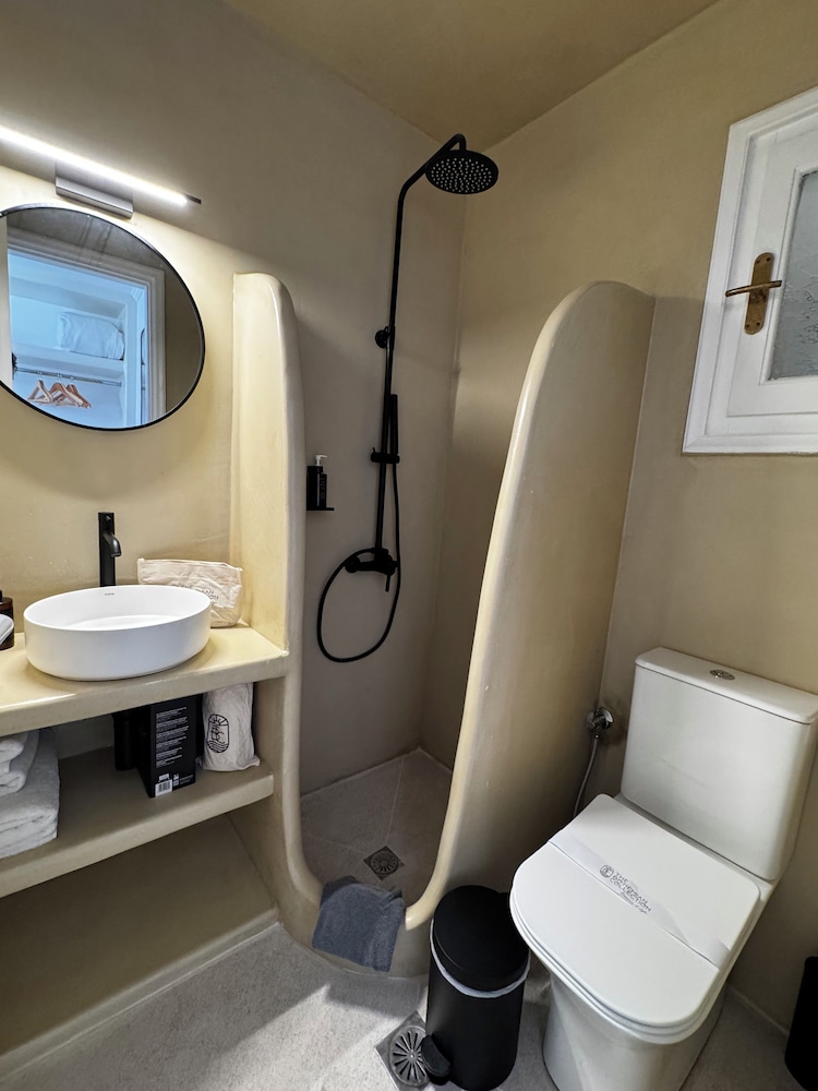 Althea suites