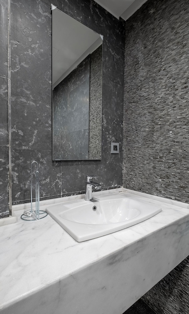 Vesta - Luxury APT - 2BR - New Cairo view 5
