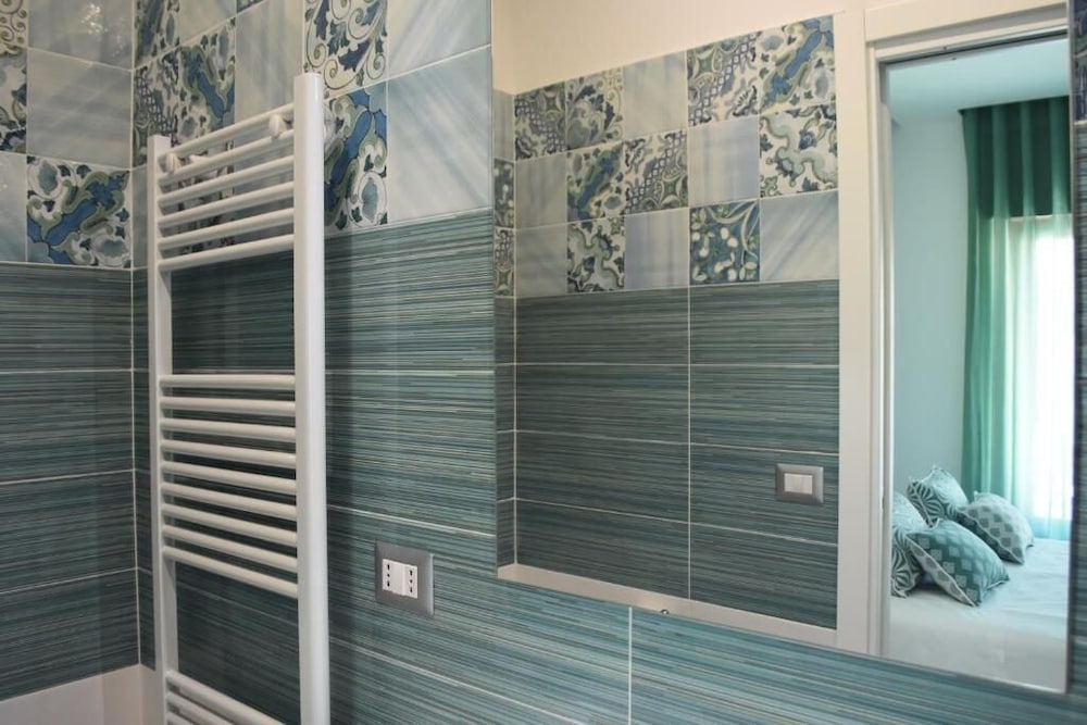 Vera Gioia Rooms de Charme photo 3