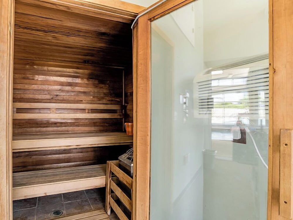 Tidewater #108 by Southern Vacation Rentals