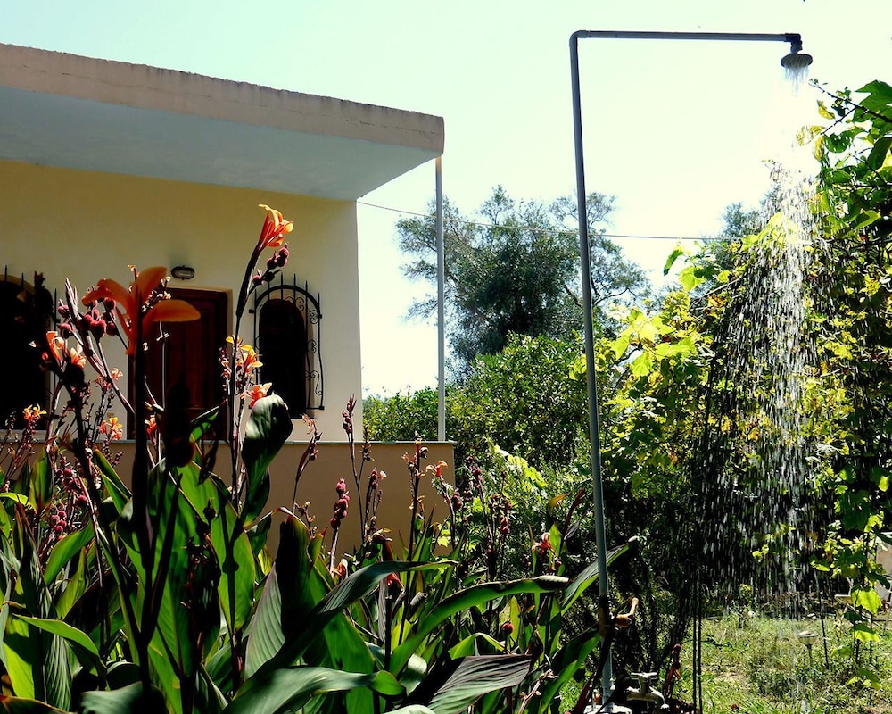 Villa Helena