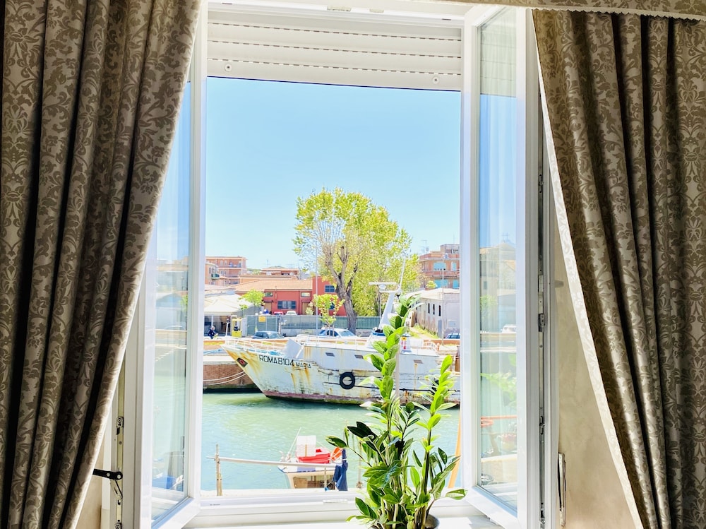 other
