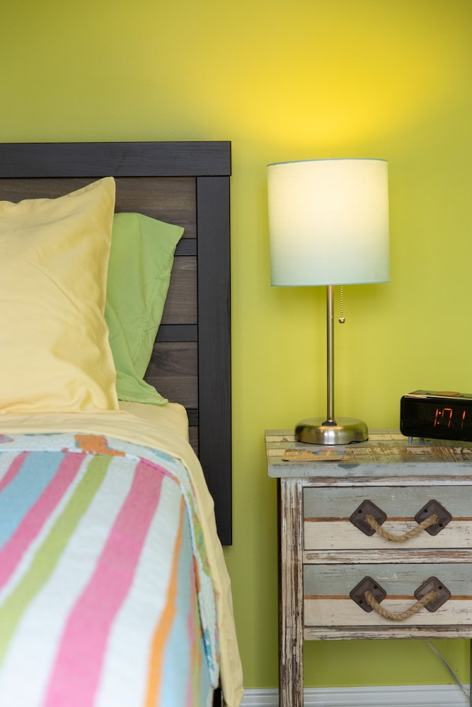 Homestead Bed & Breakfast at Rehoboth