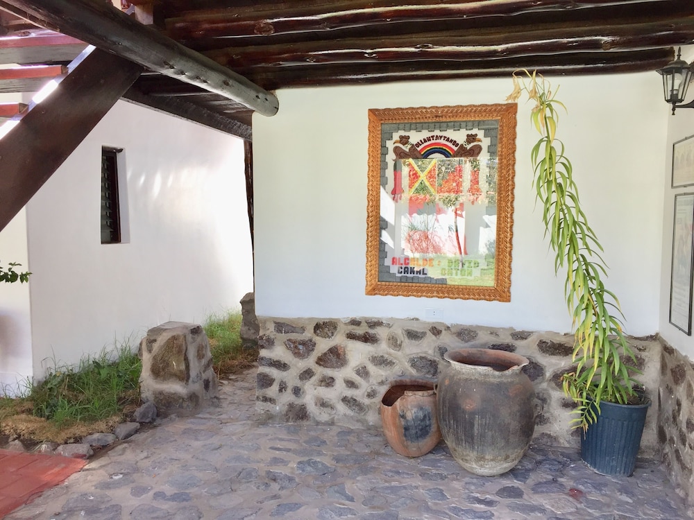 Photo 25